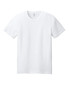 Jerzees-Classics-™--Unisex-Cotton-T-Shirt-363M-31