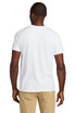Jerzees-Classics-™--Unisex-Cotton-T-Shirt-363M-30