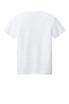 Jerzees-Classics-™--Unisex-Cotton-T-Shirt-363M-15