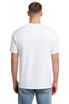 Jerzees-®-----Dri-Power-®--50/50-Cotton/Poly-T-Shirt.--29M-49