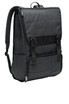 OGIO-®--Apex-Rucksack.-411090-1