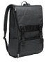 OGIO ®  Apex Rucksack. 411090