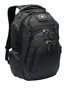OGIO-®--Surge-RSS-Pack.-411073-1