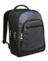 OGIO ®  Colton Pack. 411063