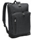 OGIO ®  Sly Pack. 411086
