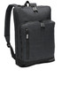OGIO-®--Sly-Pack.-411086-7