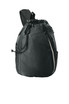 OGIO-®--Sonic-Sling-Pack.-412046-3