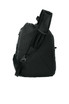 OGIO-®--Sonic-Sling-Pack.-412046-4