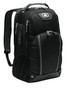 OGIO-®--Bolt-Pack.-411087-8