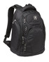 Mercur-Pack.-411065-1