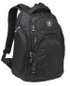 OGIO ®  - Mercur Pack. 411065