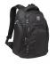 OGIO-®----Mercur-Pack.-411065-50