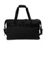 OGIO-®--Commuter-Duffel-.-411098-1