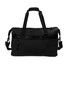 OGIO-®--Commuter-Duffel-.-411098-43