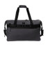 OGIO ®  Commuter Duffel . 411098