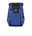 OGIO-®--Logan-Pack.-411092-5