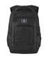 OGIO-®--Logan-Pack.-411092-21