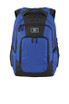 OGIO ®  Logan Pack. 411092