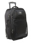 OGIO-®----Kickstart-22-Travel-Bag.-413007-7