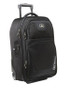 OGIO ®  - Kickstart 22 Travel Bag. 413007