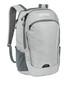 OGIO-®--Shuttle-Pack.-411094-27