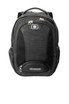 Bullion-Pack.-411064-1