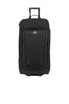 OGIO-®--Nomad-30-Travel-Bag.-413017-22