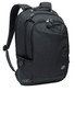 OGIO-®--Ladies-Melrose-Pack.-414004-1