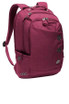 OGIO ®  Ladies Melrose Pack. 414004