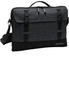 OGIO-®--Apex-15-Slim-Case.-417051-27