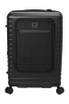 OGIO ®  Utilitarian Medium Checked Spinner 413012