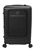 OGIO-®--Utilitarian-Medium-Checked-Spinner-413012-14
