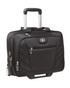 Lucin-Wheeled-Briefcase.-417018-1