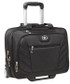 OGIO ®  - Lucin Wheeled Briefcase. 417018