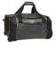 Hamblin-22-Wheeled-Duffel.-413009-3