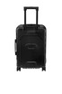 OGIO-®--Utilitarian-Carry-On-Spinner-413011-12