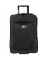 OGIO-®--Nomad-22-Travel-Bag.-413018-1