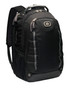 OGIO-®--Pursuit-Pack.-417054-13