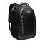 OGIO-®--Pursuit-Pack.-417054-16