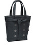 OGIO-®--Ladies-Melrose-Tote.-414006-35