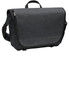 OGIO-®--Sly-Messenger.-417041-2