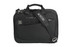 OGIO-®----Element-Messenger.-417003-39
