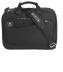 OGIO-®----Element-Messenger.-417003-41