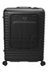 OGIO-®--Utilitarian-Large-Checked-Spinner-413013-19