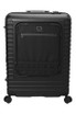 OGIO ®  Utilitarian Large Checked Spinner 413013