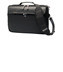 OGIO-®--Pursuit-Messenger.-417053-12