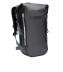 OGIO-®--All-Elements-Pack.-423009-4