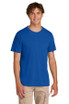 Gildan ®  Gildan Performance ®  T-Shirt. 42000
