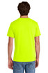 Gildan-®--Gildan-Performance-®--T-Shirt.-42000-18