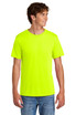 Gildan-®--Gildan-Performance-®--T-Shirt.-42000-17